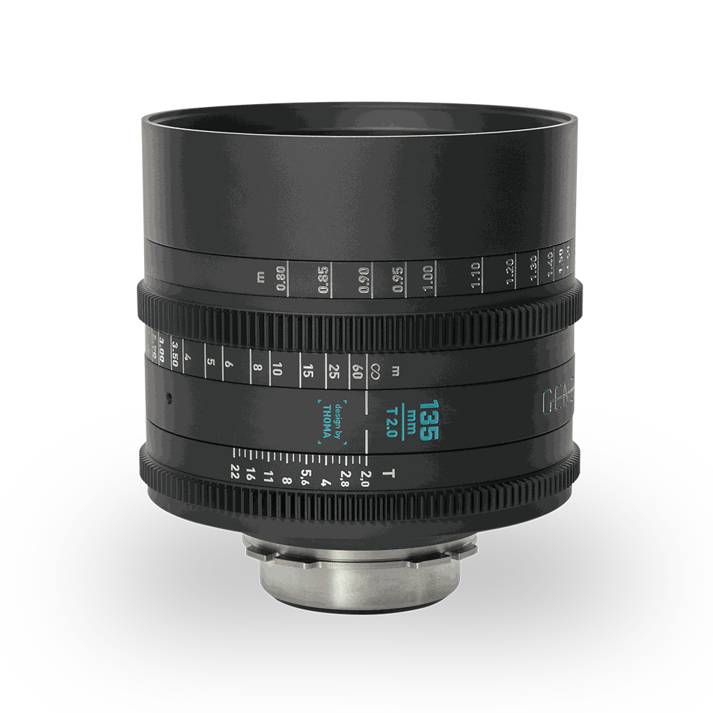 Odoo - Sample 3 for three columns