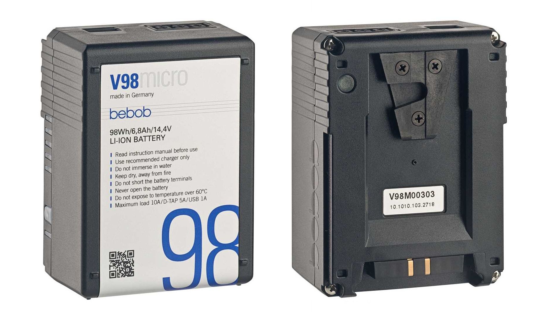 Odoo image and text block