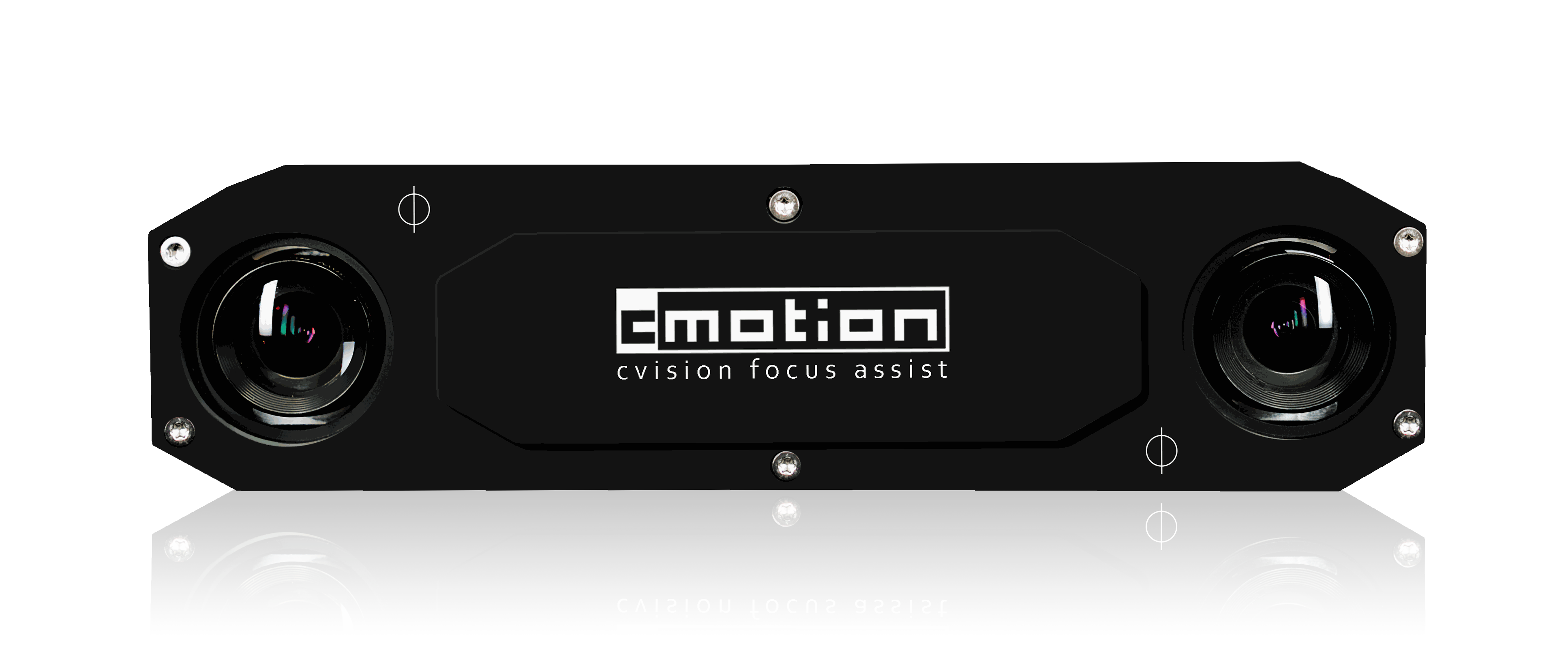 Odoo CMS - a big picture