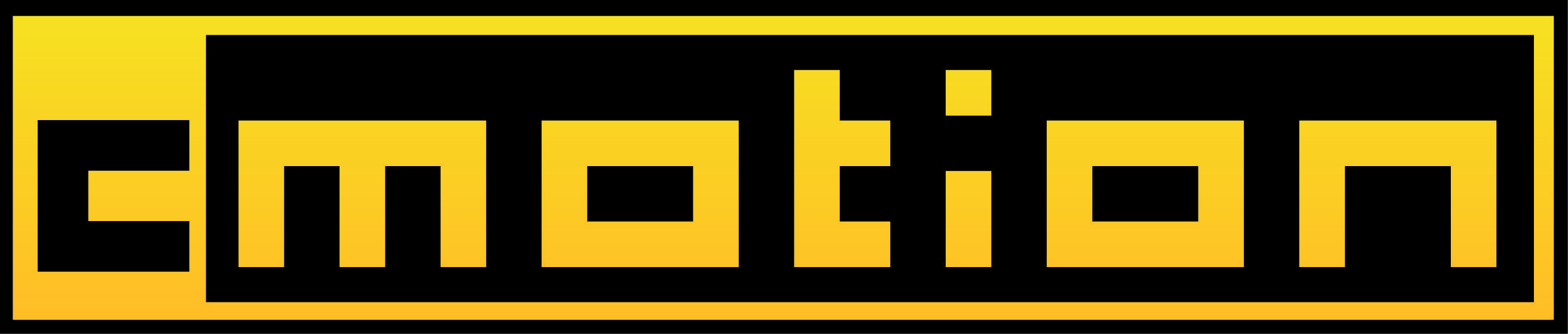 Odoo CMS - a big picture