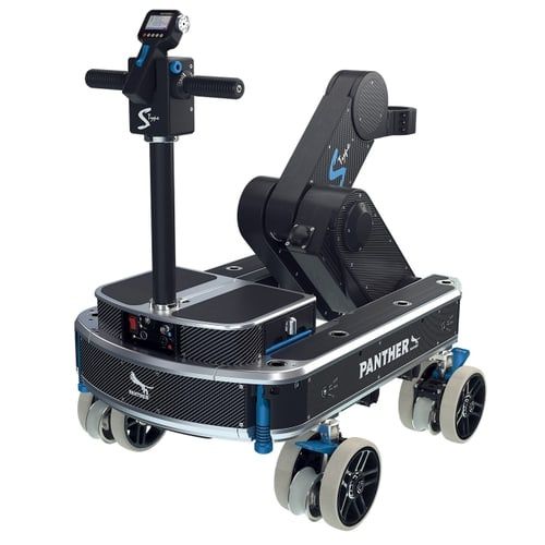 Odoo image and text block