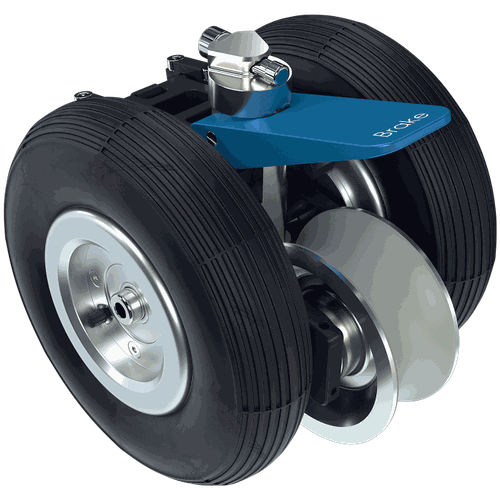 Odoo - Sample 1 for three columns