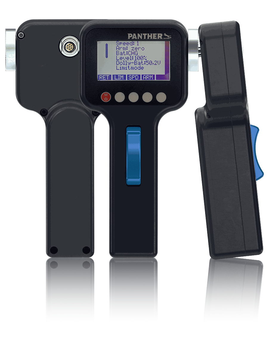 Odoo image and text block