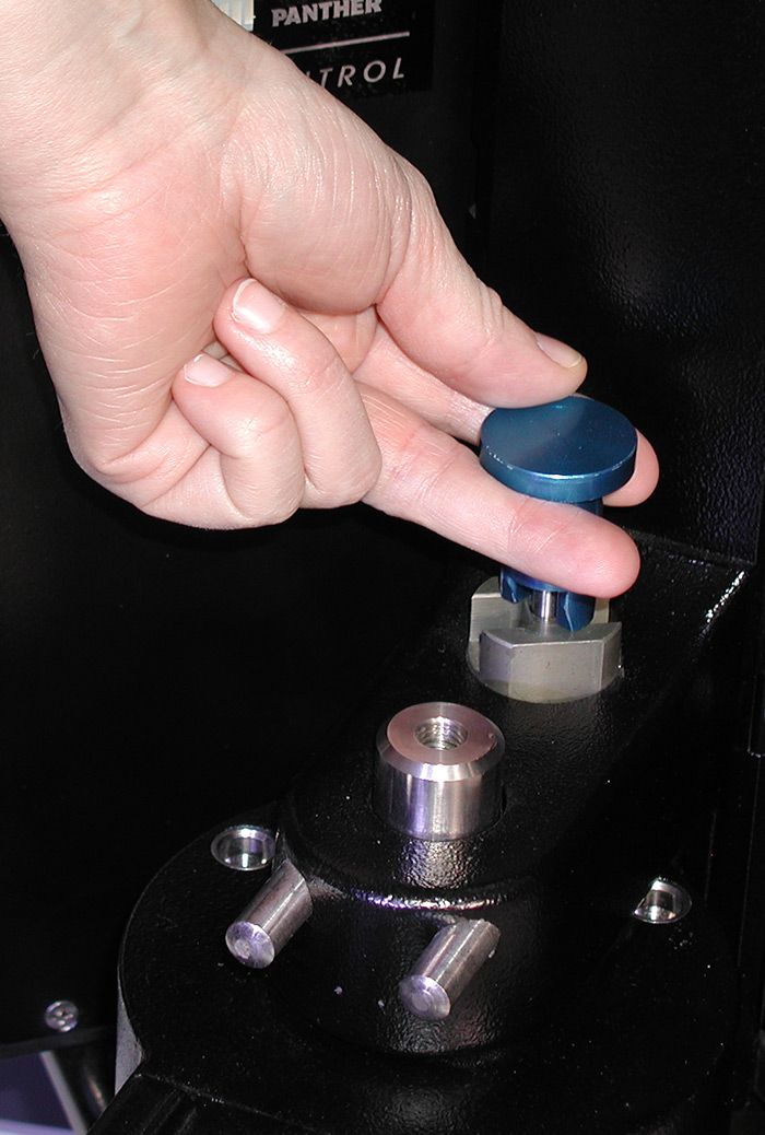 Odoo text and image block