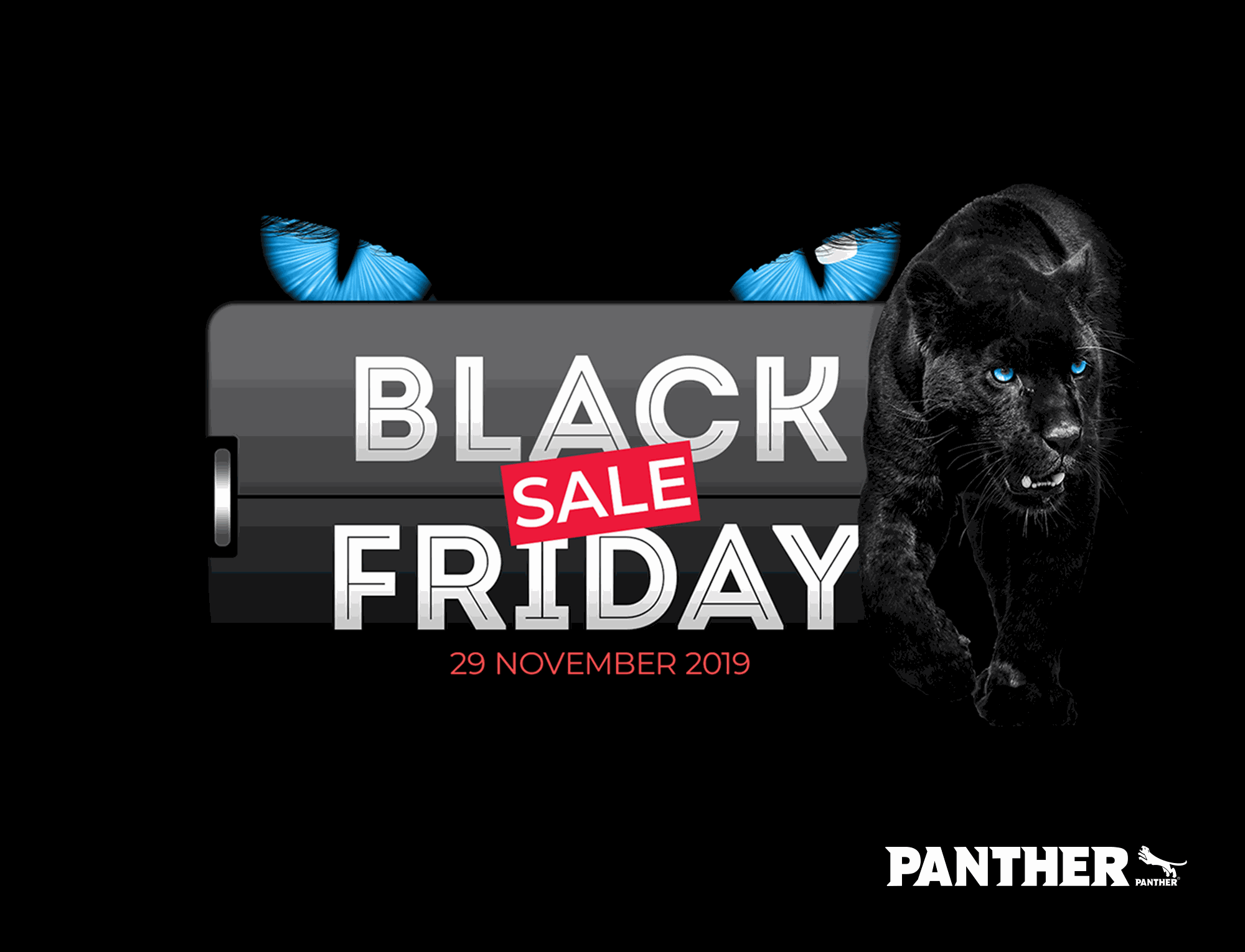 Odoo CMS - a big picture