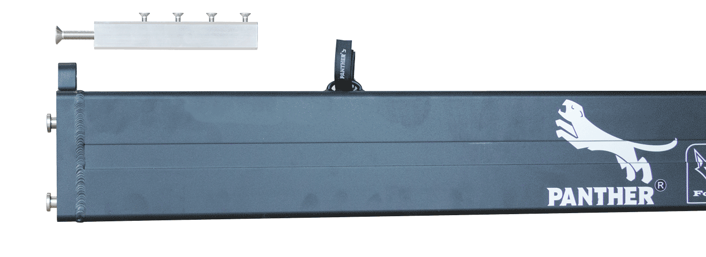 Odoo CMS - a big picture