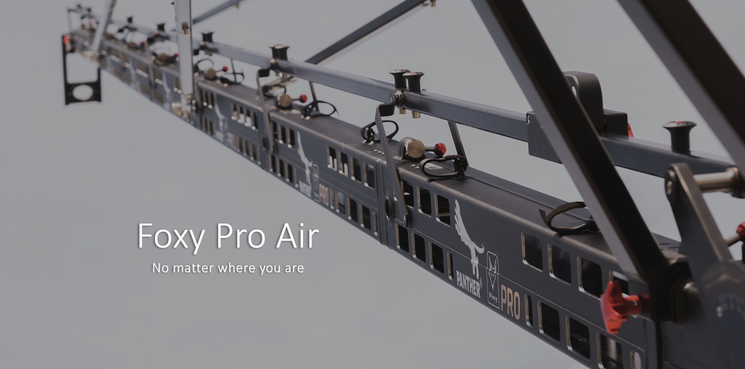 Odoo CMS - a big picture