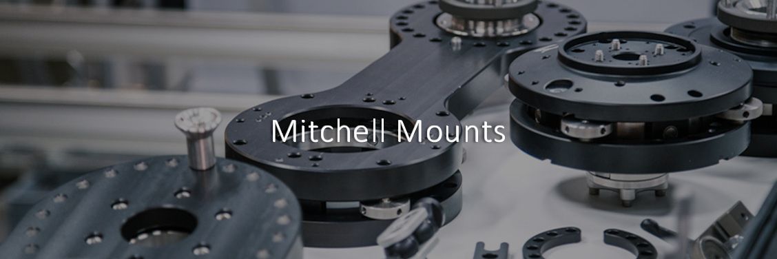 Odoo CMS - a big picture