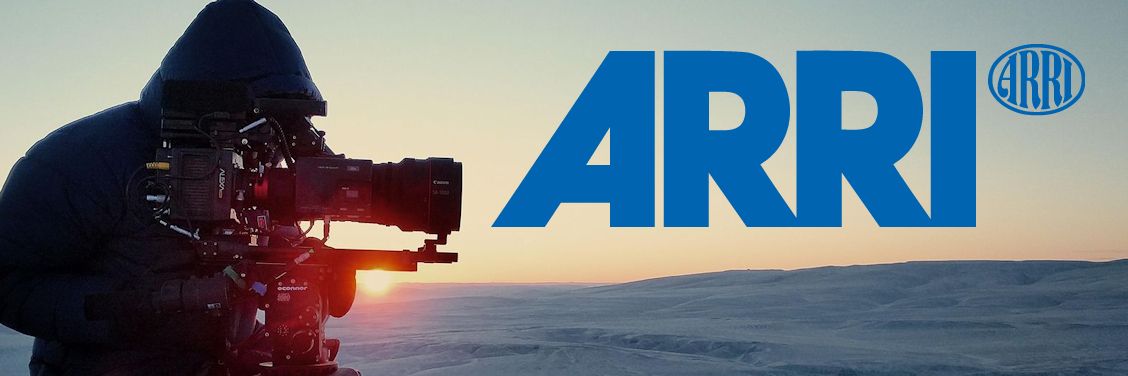 ARRI