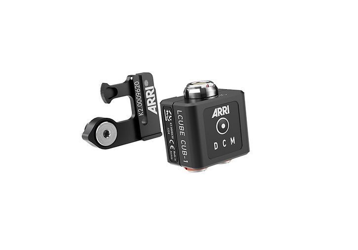 Odoo - Sample 1 for three columns