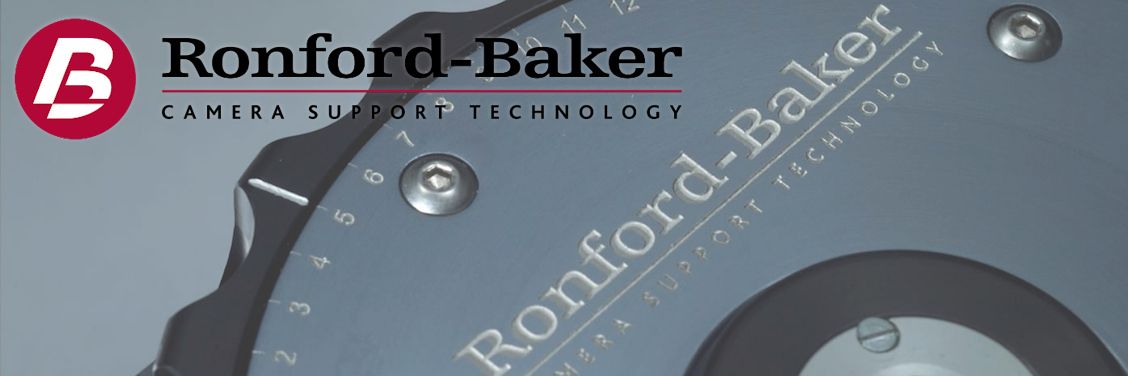 Ronford-Baker