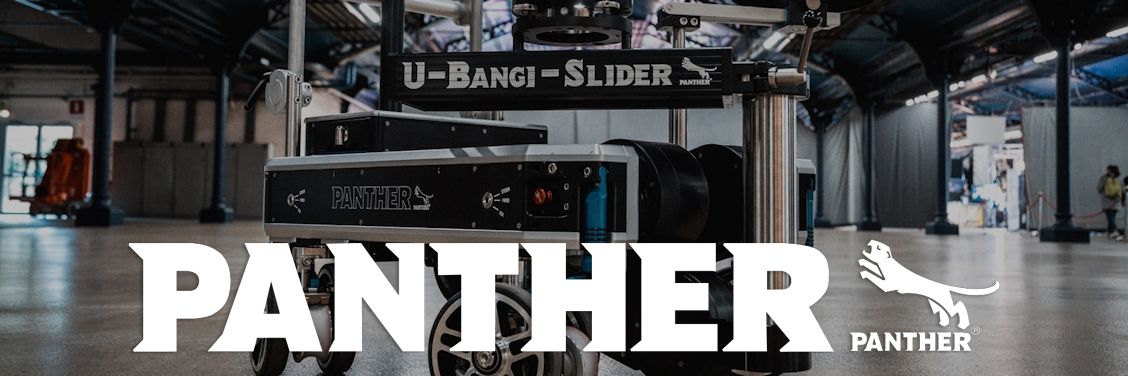 Odoo CMS - a big picture