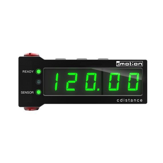 Odoo text and image block