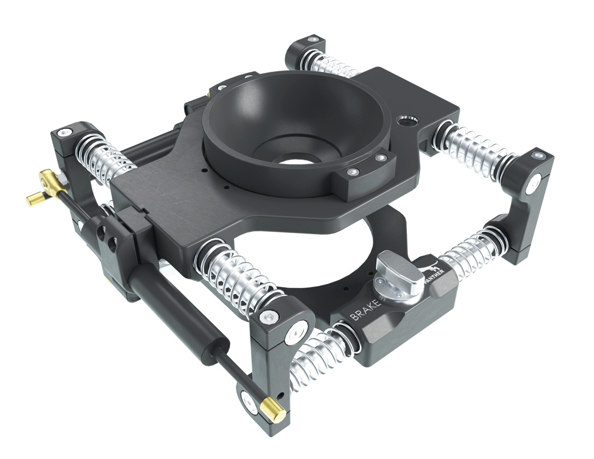 Odoo text and image block