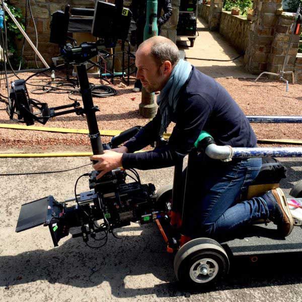 Odoo - Sample 1 for three columns