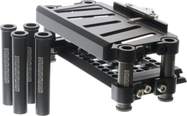 Odoo image and text block