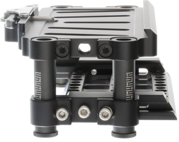 Odoo text and image block