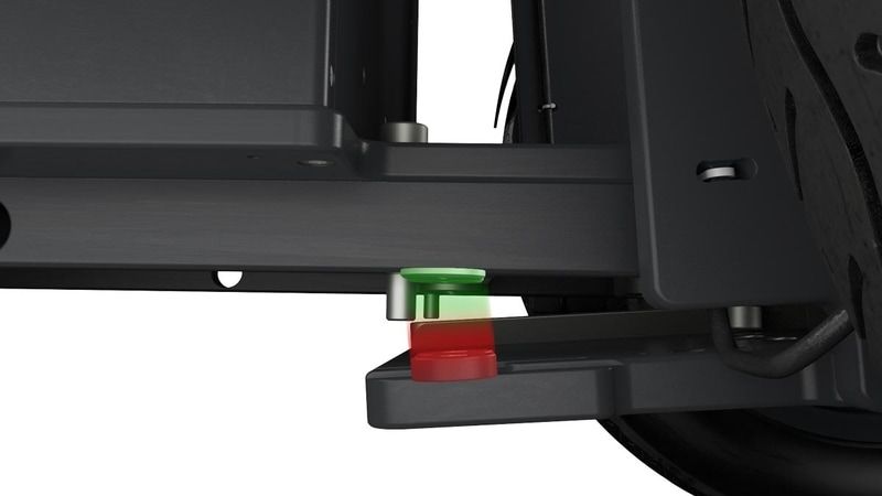 Odoo text and image block