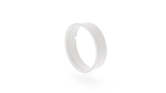 Odoo text and image block