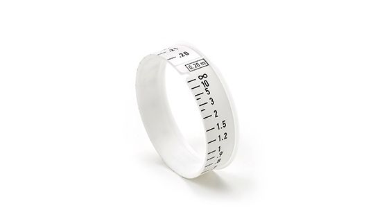 Odoo - Sample 1 for three columns