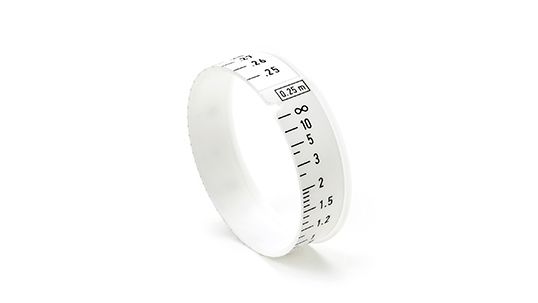 Odoo - Sample 2 for three columns