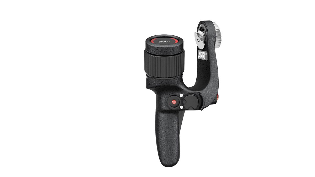 Odoo image and text block