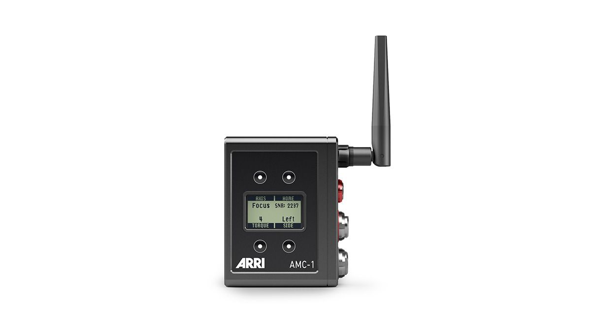 Odoo text and image block