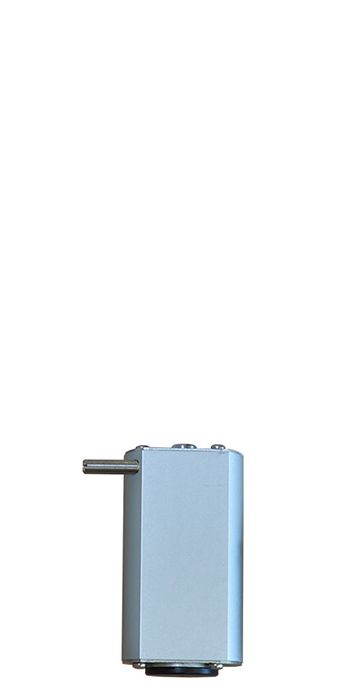 Odoo - Sample 2 for three columns