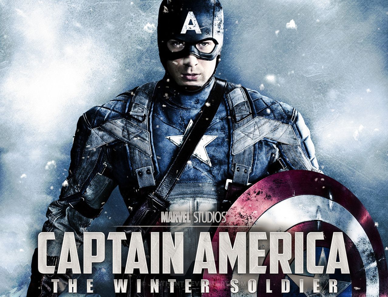 Odoo - Sample 3 for three columns